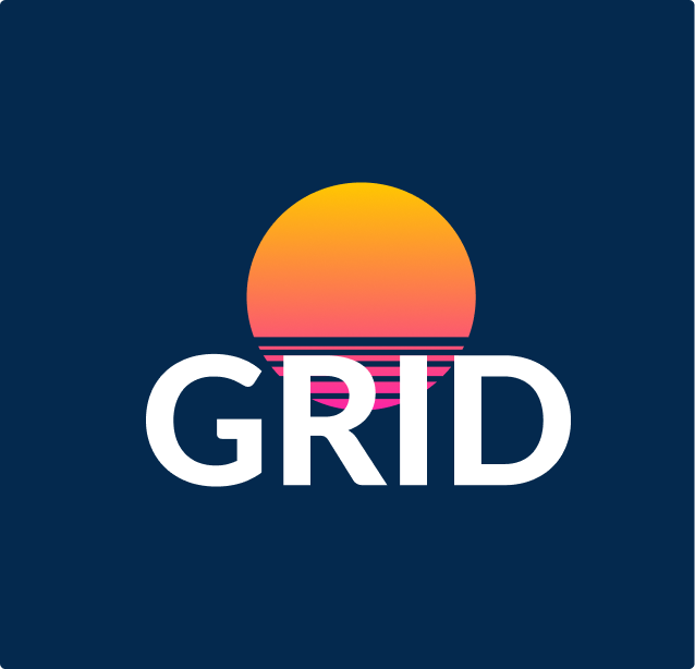 The Grid